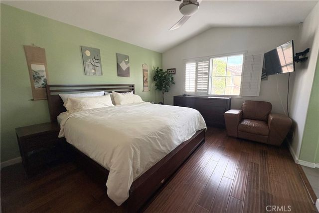 13490 S Gamble Court, Tustin, CA 92782
