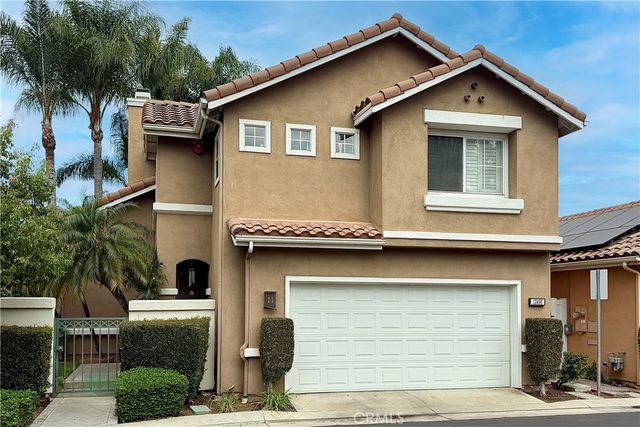 13490 S Gamble Court, Tustin, CA 92782