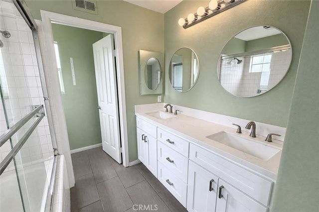 13490 S Gamble Court, Tustin, CA 92782