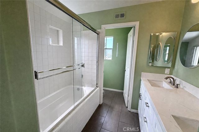 13490 S Gamble Court, Tustin, CA 92782