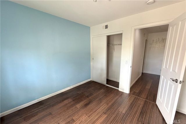 13490 S Gamble Court, Tustin, CA 92782