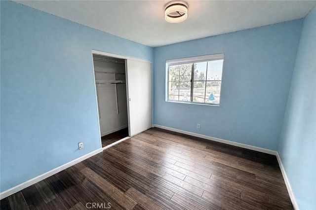 13490 S Gamble Court, Tustin, CA 92782