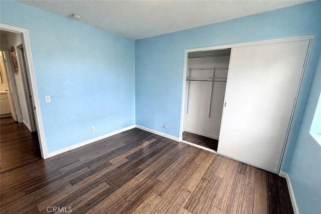13490 S Gamble Court, Tustin, CA 92782