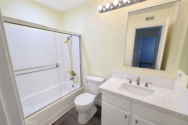 13490 S Gamble Court, Tustin, CA 92782