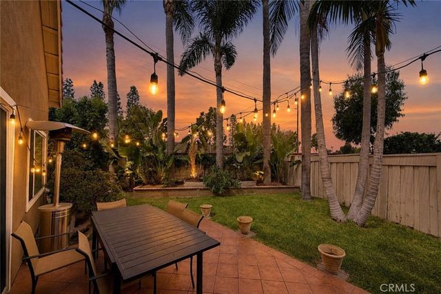 13490 S Gamble Court, Tustin, CA 92782