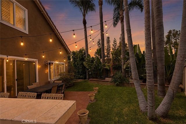 13490 S Gamble Court, Tustin, CA 92782
