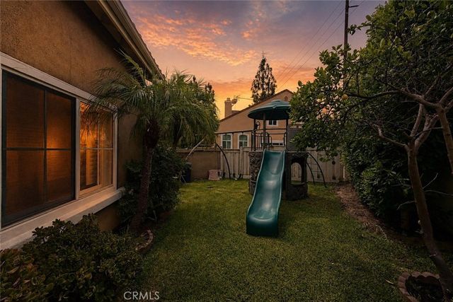 13490 S Gamble Court, Tustin, CA 92782