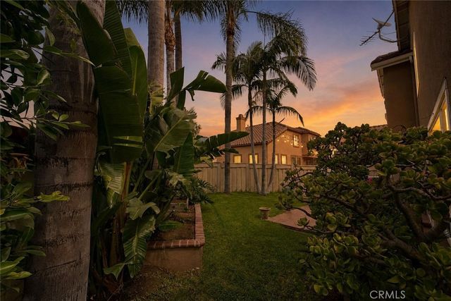 13490 S Gamble Court, Tustin, CA 92782