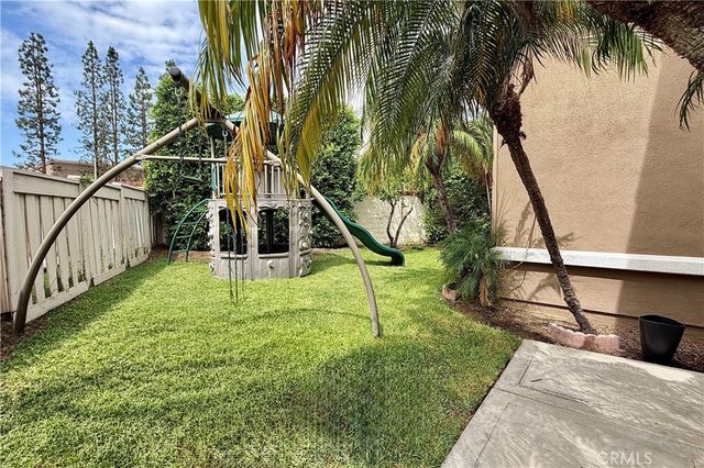 13490 S Gamble Court, Tustin, CA 92782
