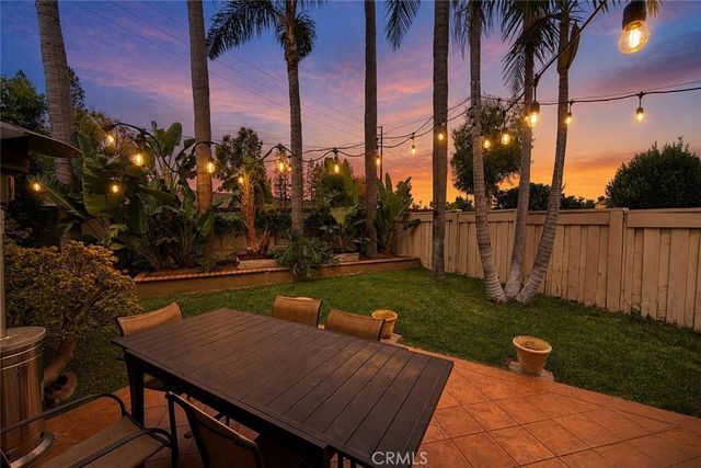 13490 S Gamble Court, Tustin, CA 92782