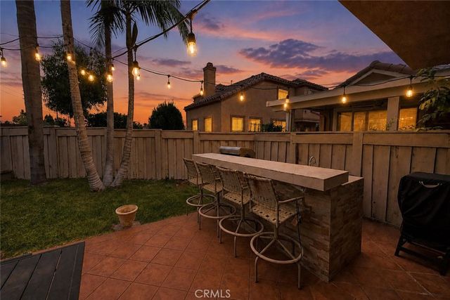 13490 S Gamble Court, Tustin, CA 92782