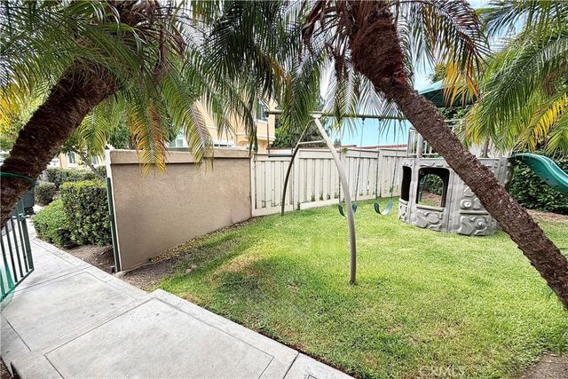 13490 S Gamble Court, Tustin, CA 92782
