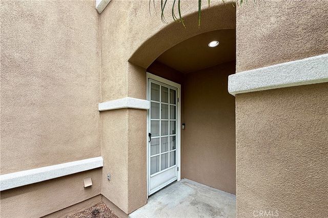 13490 S Gamble Court, Tustin, CA 92782