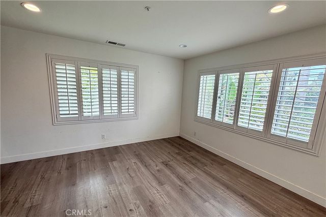 13490 S Gamble Court, Tustin, CA 92782
