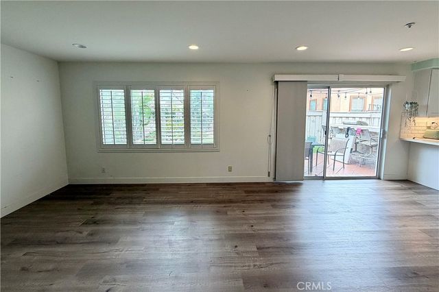 13490 S Gamble Court, Tustin, CA 92782