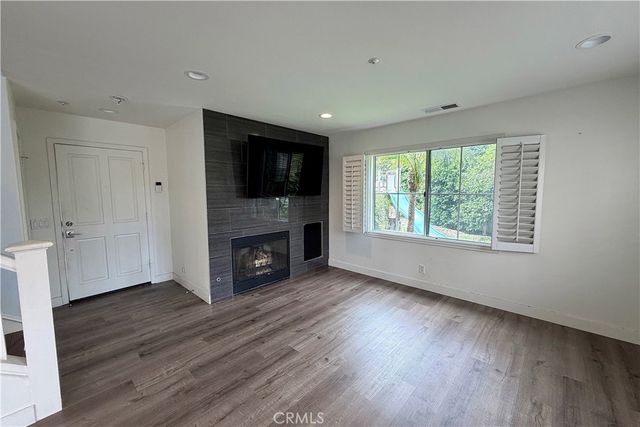 13490 S Gamble Court, Tustin, CA 92782