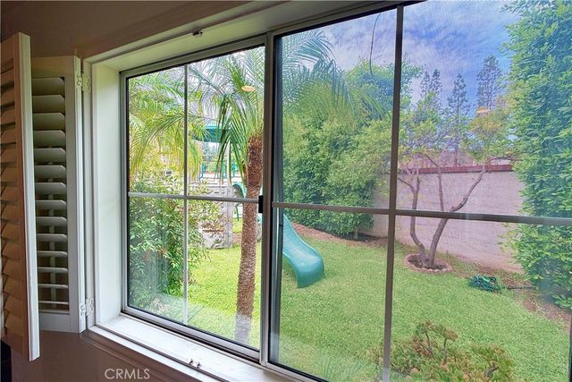 13490 S Gamble Court, Tustin, CA 92782