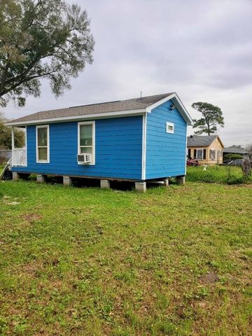 3118 Memel Street B, Houston, TX 77026