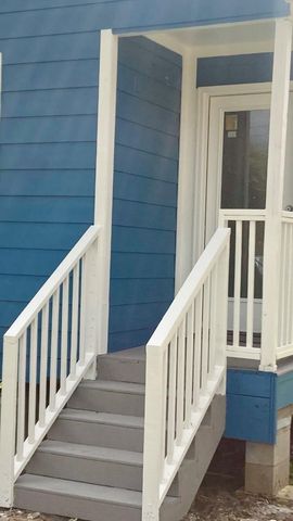 3118 Memel Street B, Houston, TX 77026