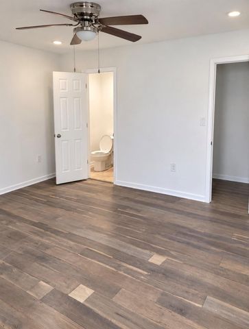 3118 Memel Street B, Houston, TX 77026