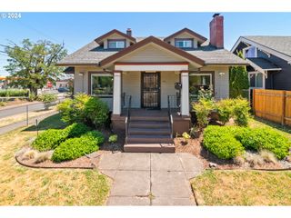 5774 Ne GARFIELD Ave, Portland, OR 97211