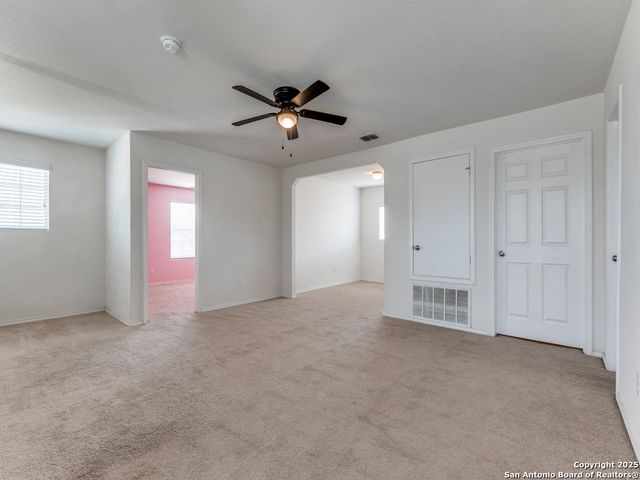 10962 Burning Lamp, San Antonio, TX 78245