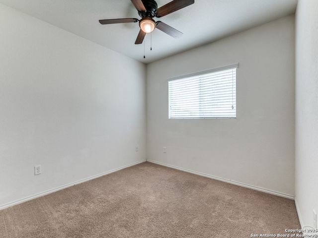 10962 Burning Lamp, San Antonio, TX 78245