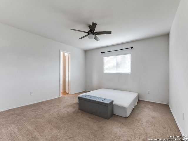 10962 Burning Lamp, San Antonio, TX 78245