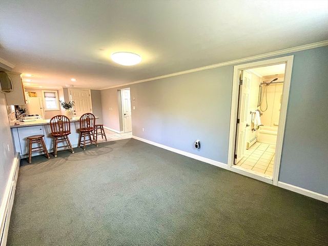 73 Benefit B, Mansfield, MA 02048