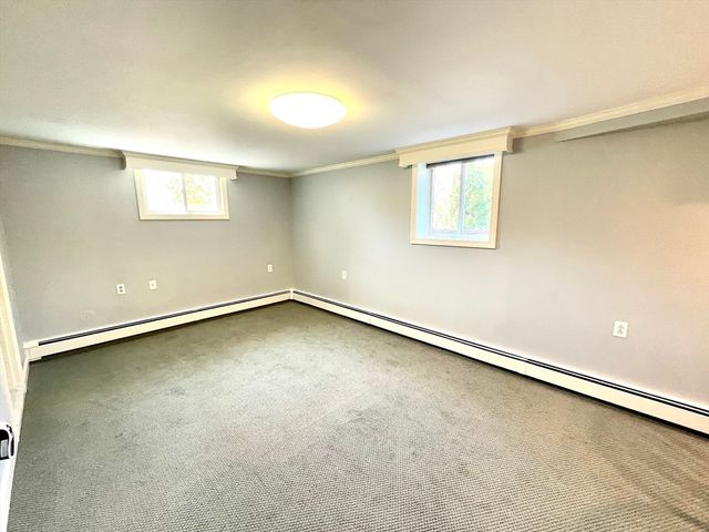 73 Benefit B, Mansfield, MA 02048