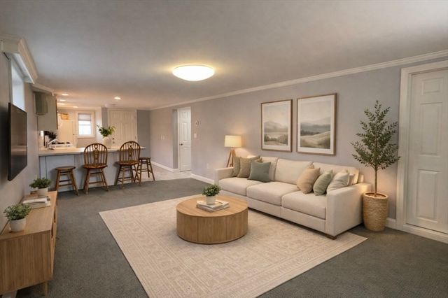 73 Benefit B, Mansfield, MA 02048