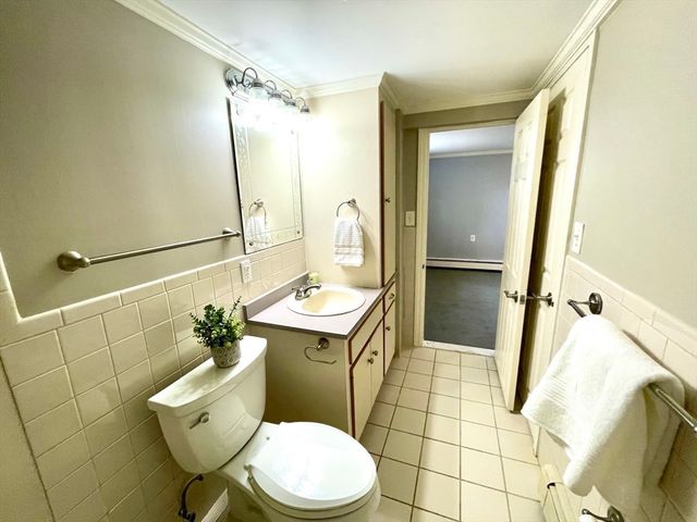 73 Benefit B, Mansfield, MA 02048