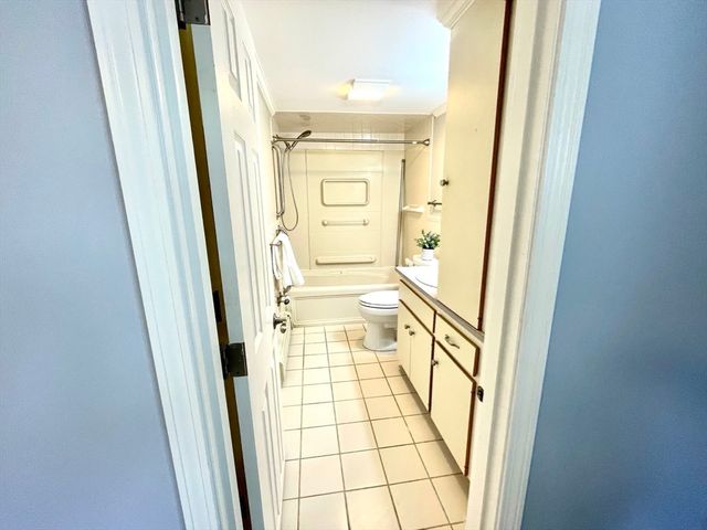 73 Benefit B, Mansfield, MA 02048