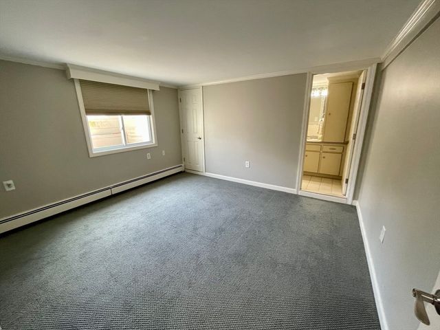 73 Benefit B, Mansfield, MA 02048