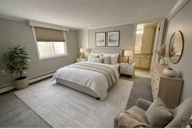 73 Benefit B, Mansfield, MA 02048