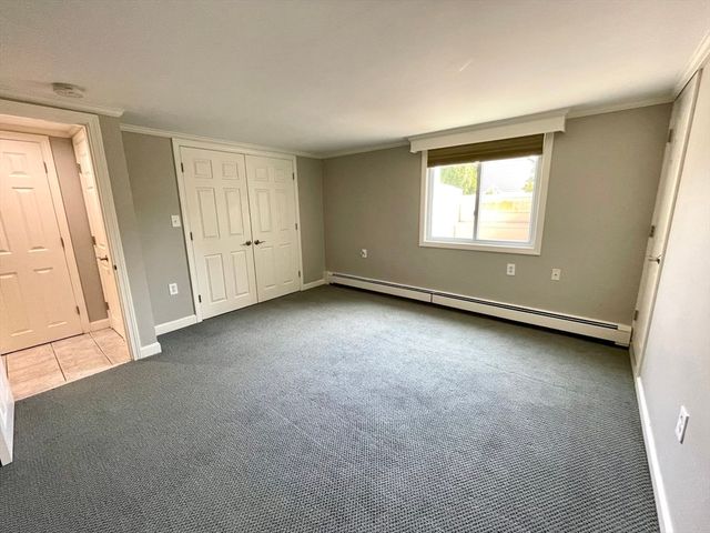 73 Benefit B, Mansfield, MA 02048