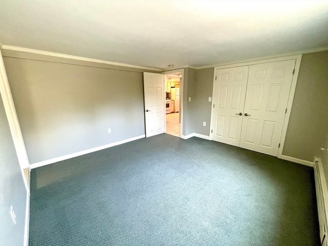 73 Benefit B, Mansfield, MA 02048