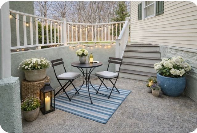 73 Benefit B, Mansfield, MA 02048