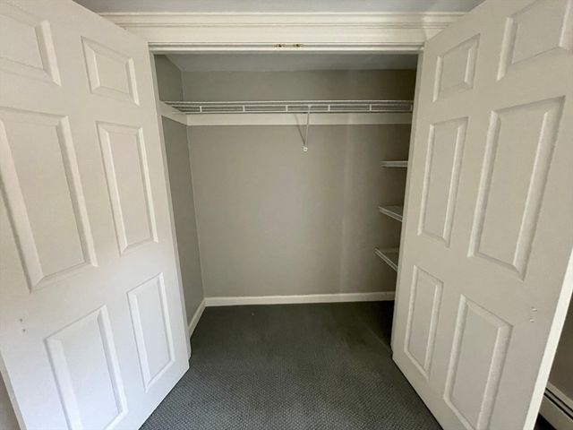 73 Benefit B, Mansfield, MA 02048
