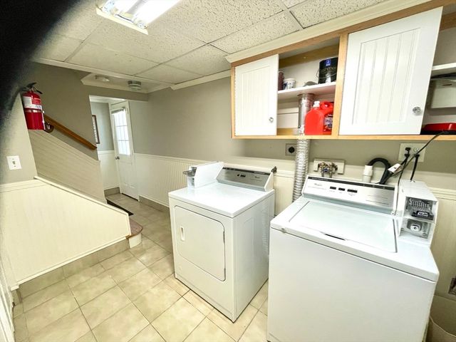 73 Benefit B, Mansfield, MA 02048
