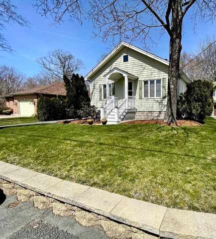 73 Benefit B, Mansfield, MA 02048