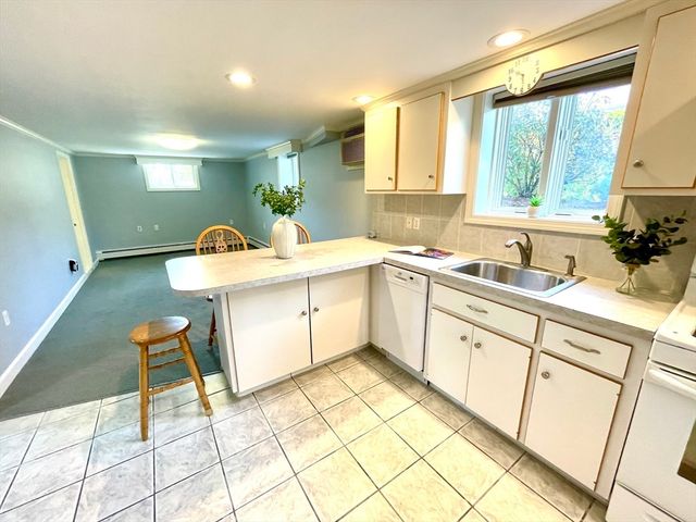 73 Benefit B, Mansfield, MA 02048