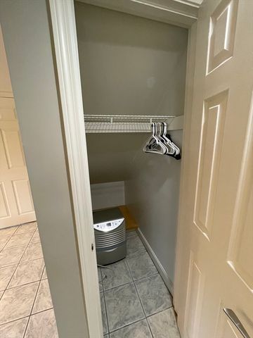 73 Benefit B, Mansfield, MA 02048