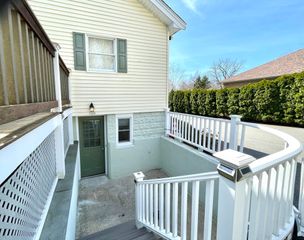 73 Benefit B, Mansfield, MA 02048