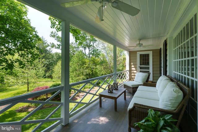 821 PRETTY BROOK RD, Princeton, NJ 08540