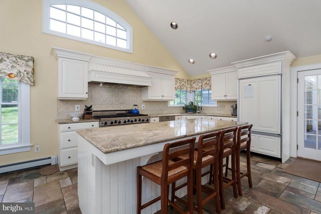 821 PRETTY BROOK RD, Princeton, NJ 08540