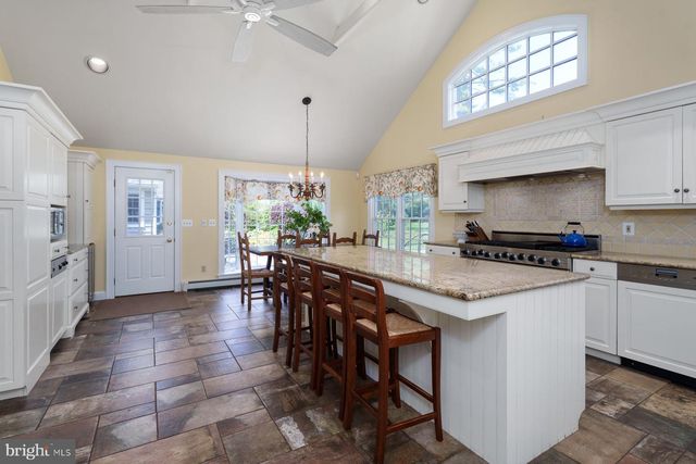 821 PRETTY BROOK RD, Princeton, NJ 08540