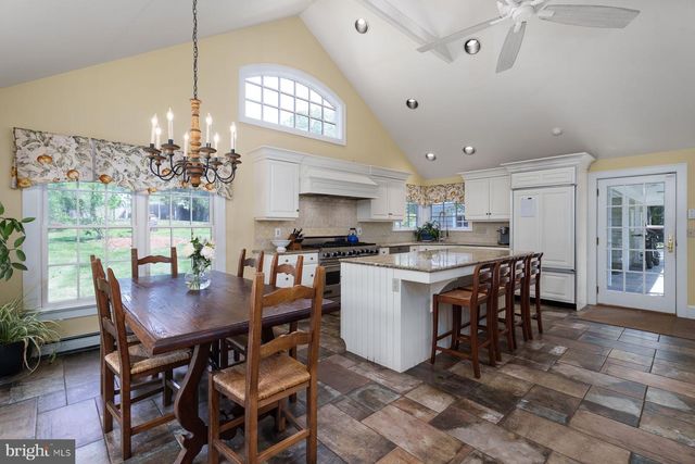 821 PRETTY BROOK RD, Princeton, NJ 08540