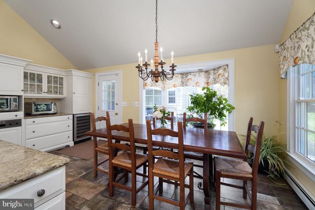 821 PRETTY BROOK RD, Princeton, NJ 08540