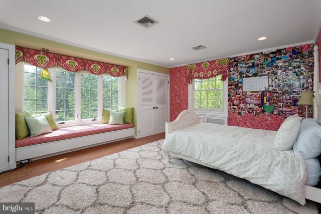 821 PRETTY BROOK RD, Princeton, NJ 08540